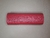 Case para Relógios - 4 Espaços, Vermelho/Vermelho - Zanini Relógios