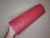 Case para Relógios - 4 Espaços, Vermelho/Vermelho - comprar online