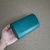 Case para Relógios - 2 Espaços, Verde/Verde na internet