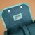 Case para Relógios - 2 Espaços, Verde/Verde - comprar online