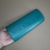 Case para Relógios - 3 Espaços, Verde/Verde - comprar online