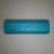 Case para Relógios - 4 Espaços, - Verde/Verde - loja online