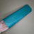 Case para Relógios - 4 Espaços, - Verde/Verde - comprar online