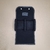 Case para Relógios - 2 Espaços, Preto/Preto - comprar online