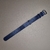 NATO Classic Azul - Couro Legítimo - comprar online