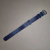 NATO Classic Azul - 21mm - Couro Legítimo - comprar online