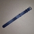 NATO Classic Azul - 19mm - Couro Legítimo - comprar online