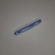 Canivete Zanini - Azul - comprar online