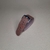 NATO Marrom Castanho - Extra Macio - One Piece - Couro Legítimo