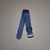 NATO Azul - One Piece - Couro Legítimo - comprar online