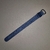 NATO Azul - Safiano - One Piece - Couro Legítimo - comprar online