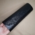 Case para Relógios - 4 Espaços, Preto/Preto - comprar online