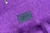 Imagem do Case para Relógios - 3 Espaços, Preto/Roxo