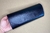 Case para Relógios - 3 Espaços, Preto/Roxo - comprar online