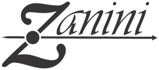 Zanini Relógios