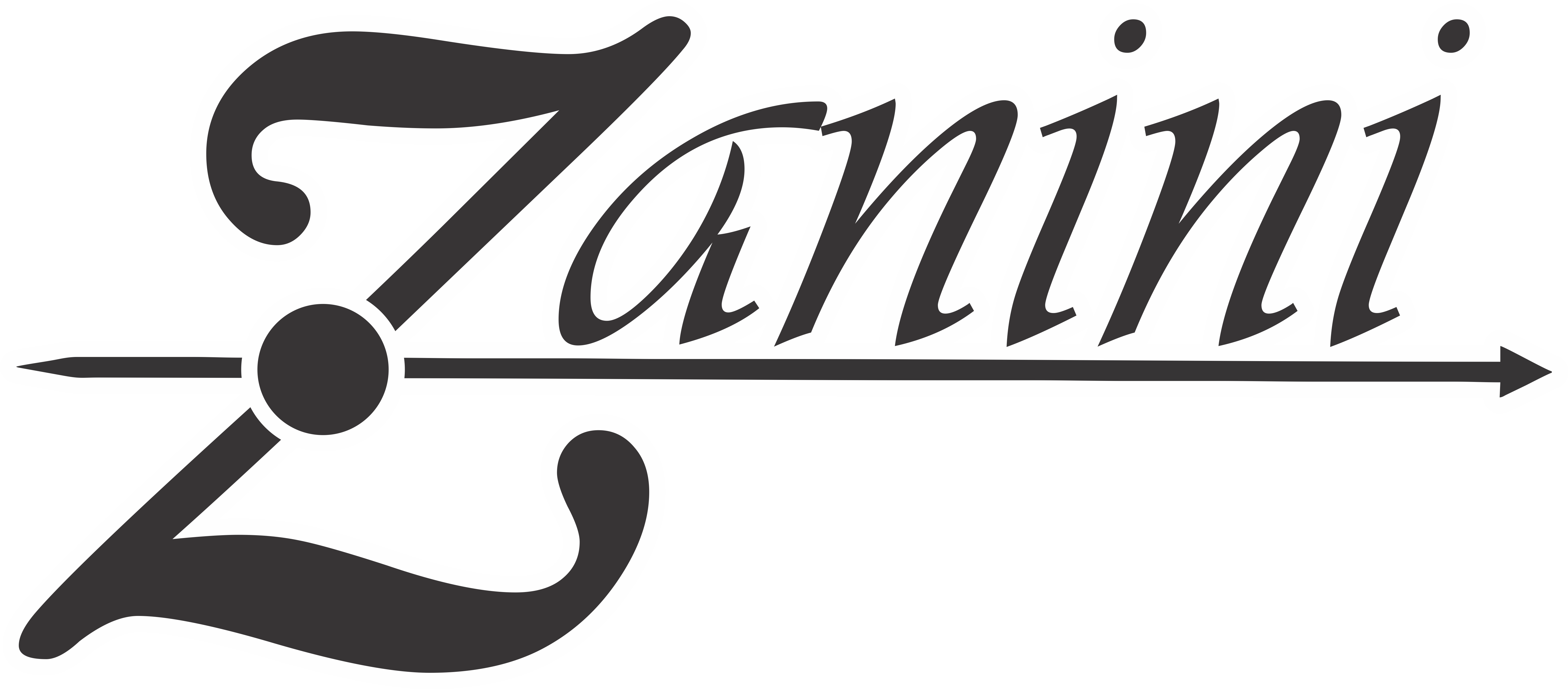 Zanini Relógios