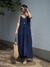 Imagem do VESTIDO ZION LISO