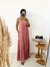 VESTIDO LUNA - comprar online