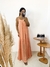 VESTIDO LUNA - loja online