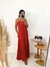 Imagem do VESTIDO LUNA