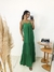 VESTIDO LUNA - comprar online