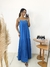 VESTIDO LUNA