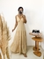 VESTIDO MAVIE - comprar online
