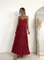 VESTIDO OLÍVIA LISO na internet