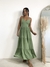 Imagem do VESTIDO OLÍVIA LISO