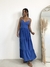 VESTIDO OLÍVIA LISO - loja online