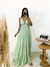VESTIDO MARÉ