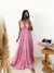 VESTIDO MARÉ - comprar online