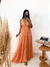 VESTIDO MARÉ - loja online