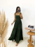 VESTIDO SARI - loja online