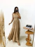VESTIDO SARI na internet