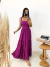 VESTIDO SARI - loja online