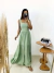 VESTIDO SARI - comprar online