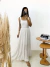 Imagem do VESTIDO SARI