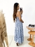 VESTIDO OLÍVIA ESTAMPADO na internet