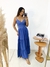 VESTIDO OLÍVIA LISO - loja online