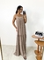 VESTIDO LUNA - loja online