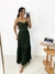 VESTIDO MABELLE na internet