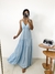 VESTIDO MAVIE
