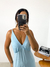 Imagem do VESTIDO MAVIE