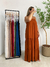 VESTIDO LUNA - comprar online
