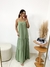 VESTIDO LUNA - comprar online