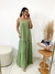 VESTIDO LUNA - MUNDO MAORI