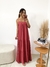 Imagem do VESTIDO LUNA