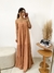 VESTIDO LUNA