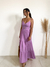 VESTIDO OLÍVIA LISO - loja online